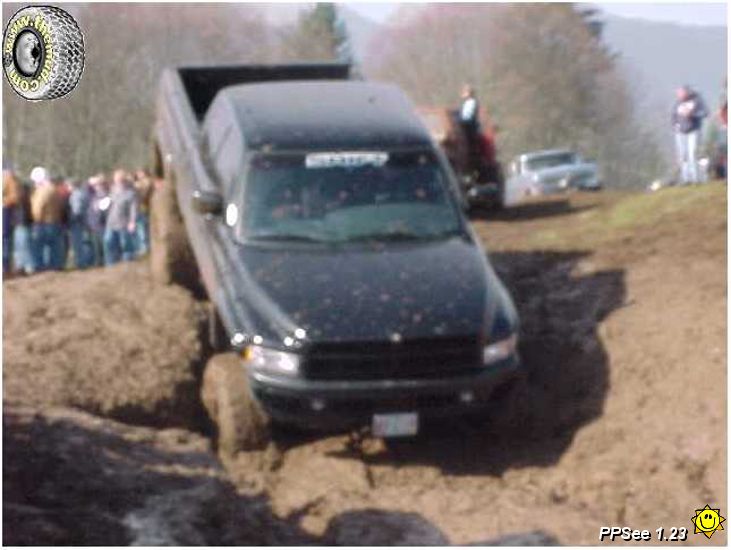 Mud2004 258.jpg